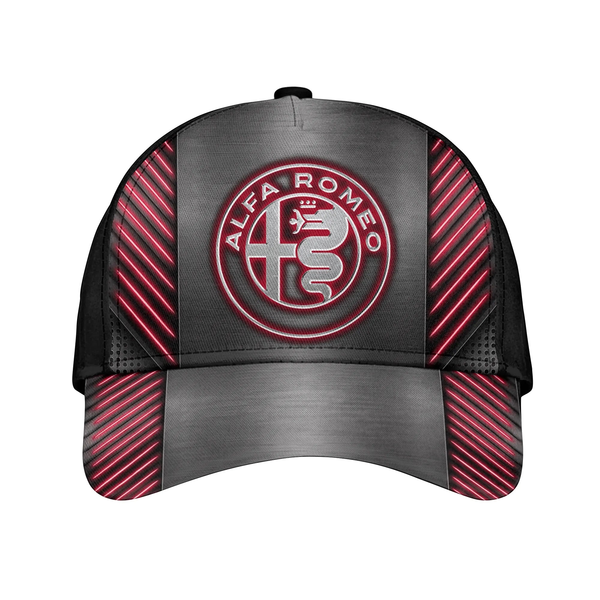 Alfa Romeo Cap CSC082