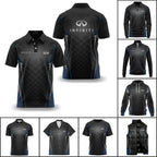 Infiniti Apparels SC074
