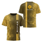Rivian T-shirt SC084