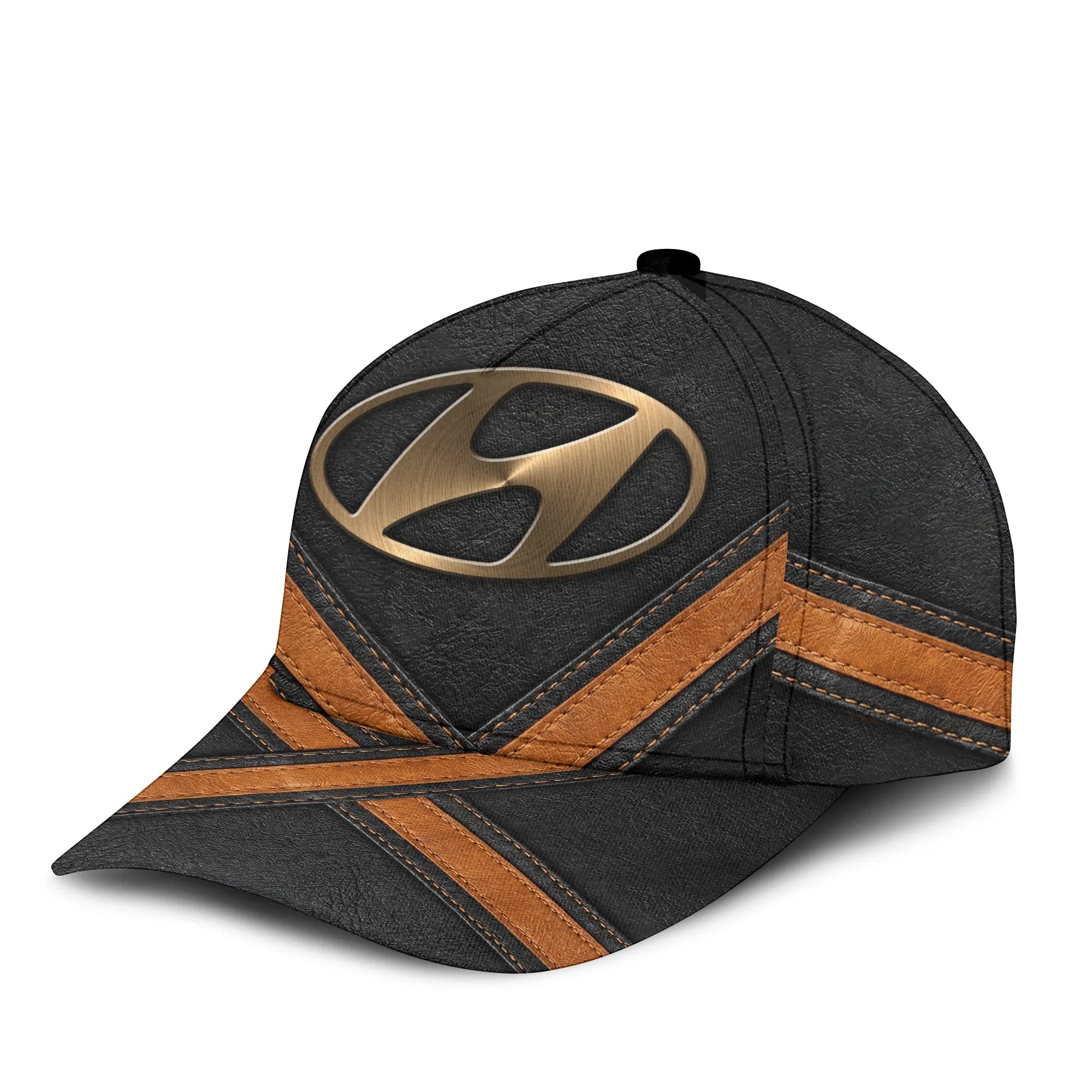 Hyundai Cap CSC064