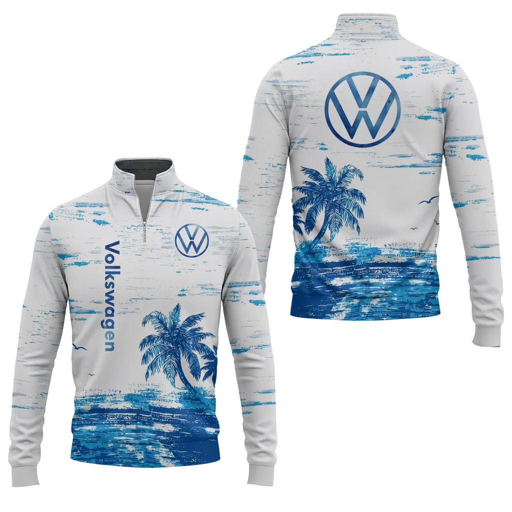 Volkswagen Apparels SHW069