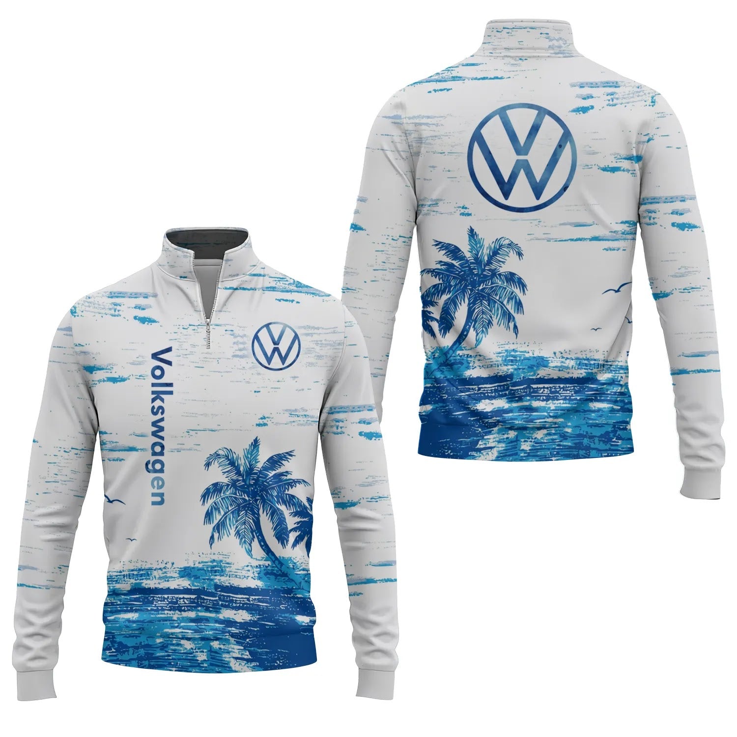 Volkswagen Apparels SHW069