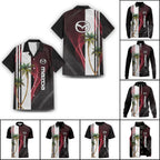 Mazda Apparels SHW036