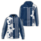 Chrysler Hoodie SHW039