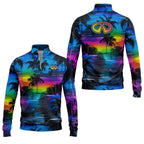 Infiniti Apparels SHW055