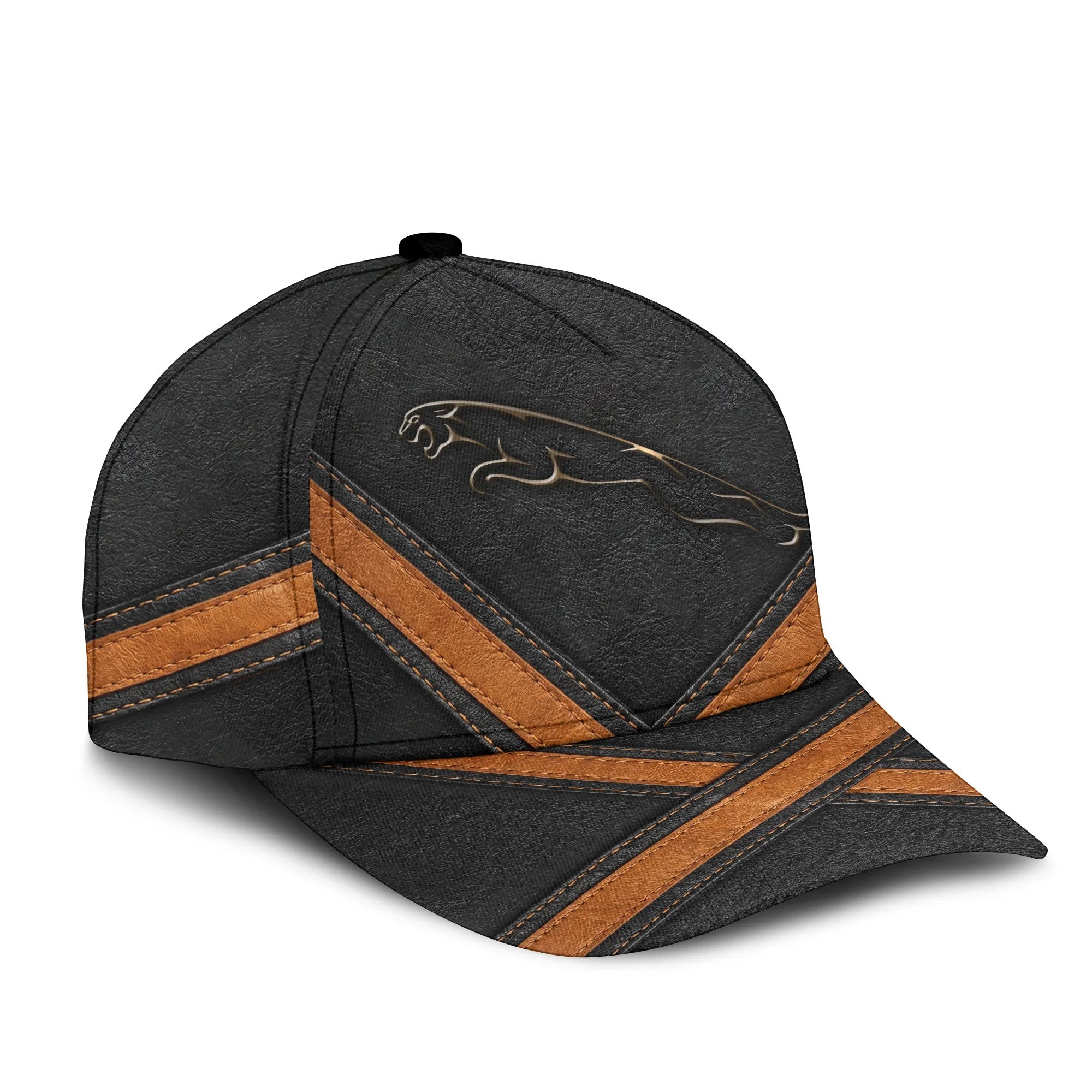 Jaguar Cap CSC064