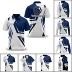 Volkswagen Apparels SC080