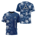 Dodge T-shirt SHW032