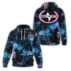 Scion Apparels SHW002