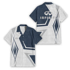 Infiniti Premium Hawaiian Shirt SC080