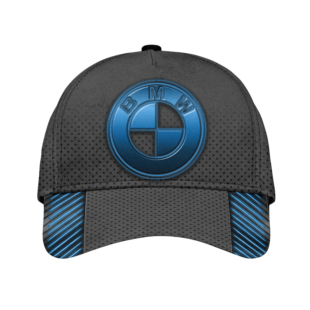 BMW Cap CSC083