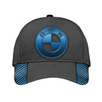 BMW Cap CSC083