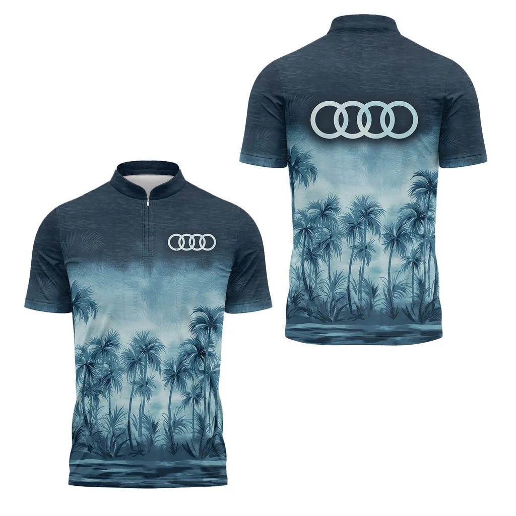 Audi Apparels SHW021
