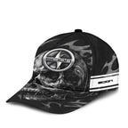 Scion Cap CSC051