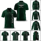 Bentley Apparels SC084