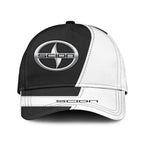Scion Cap CSC013