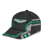 Aston Martin Cap CSC060