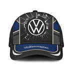 Volkswagen Cap CSC022