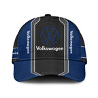 Volkswagen Cap CSC039