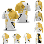 Rivian Apparels SC080