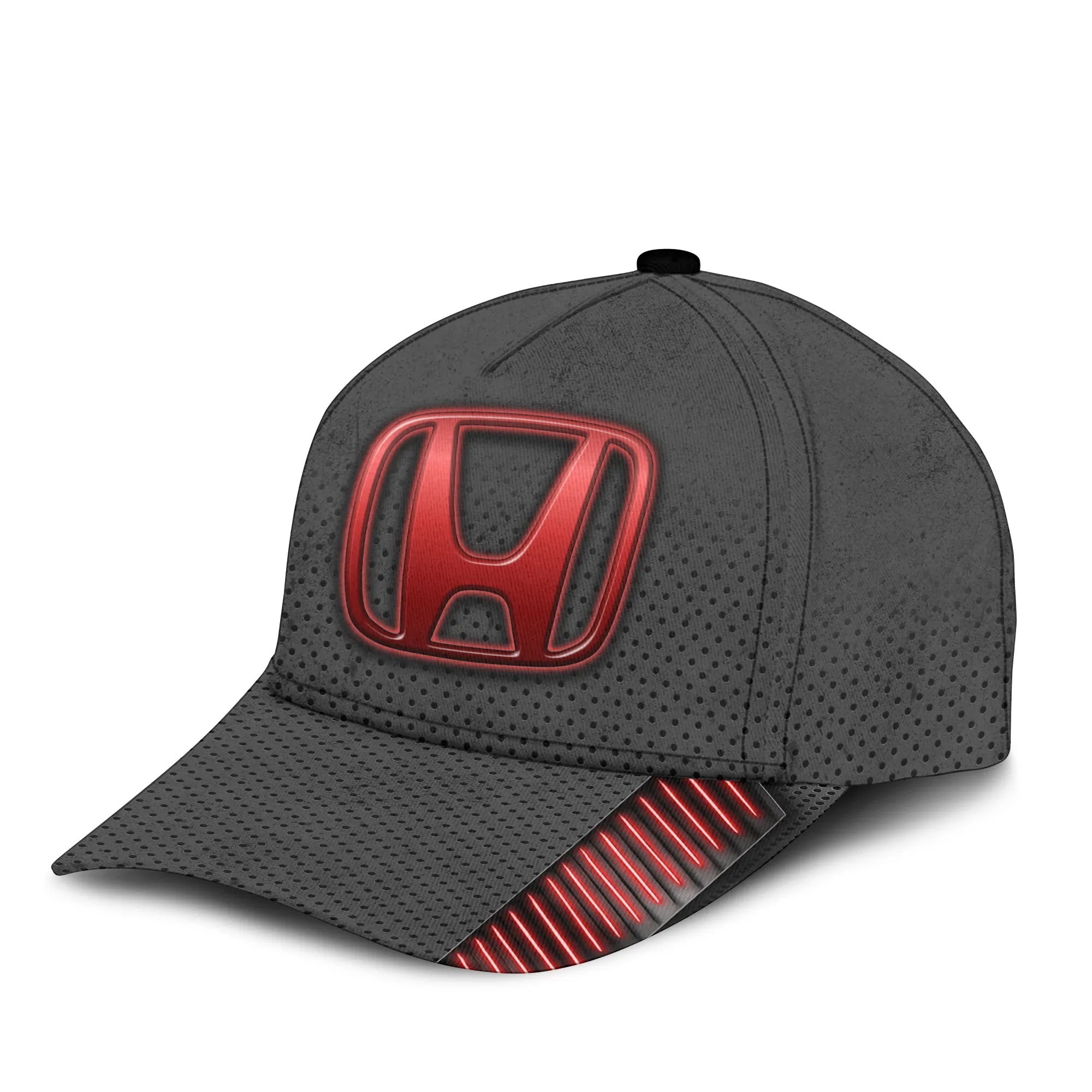 Honda Cap CSC083