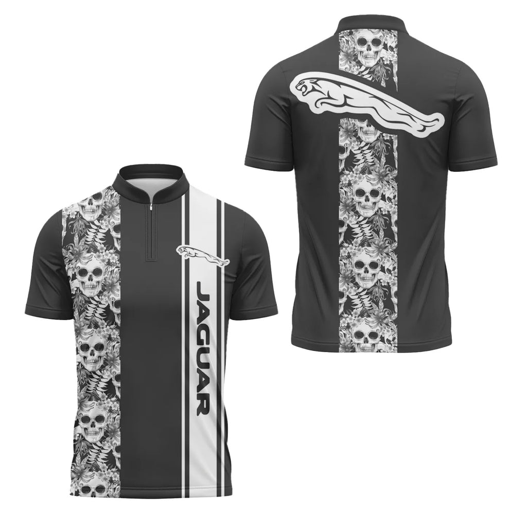 Jaguar Apparels SHW042