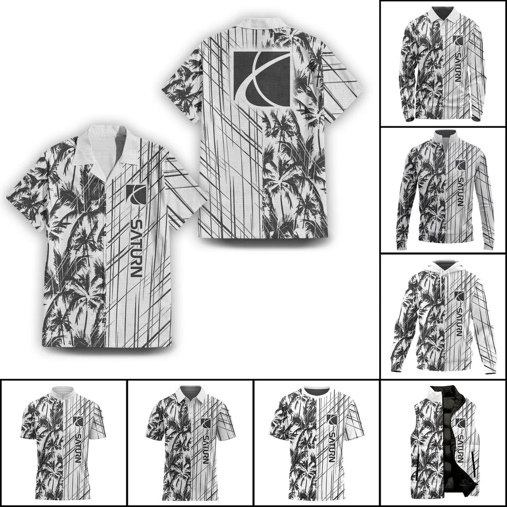 Saturn Apparels SHW041