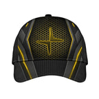 Polestar Cap CSC077