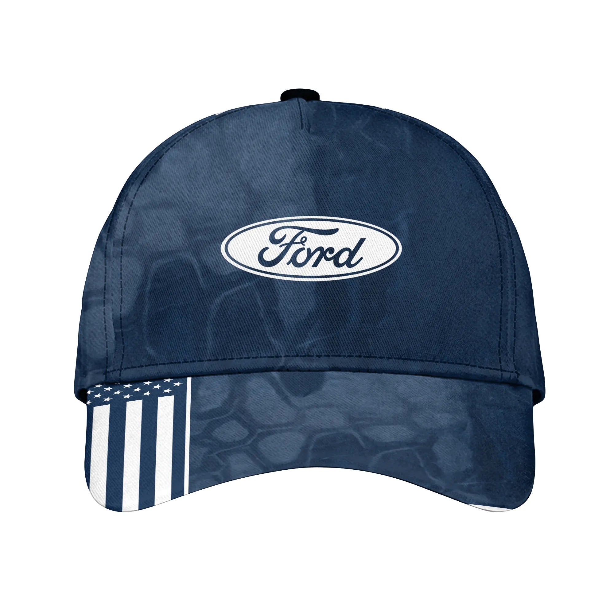 Ford Cap CSC045