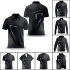 Lincoln Apparels SC059