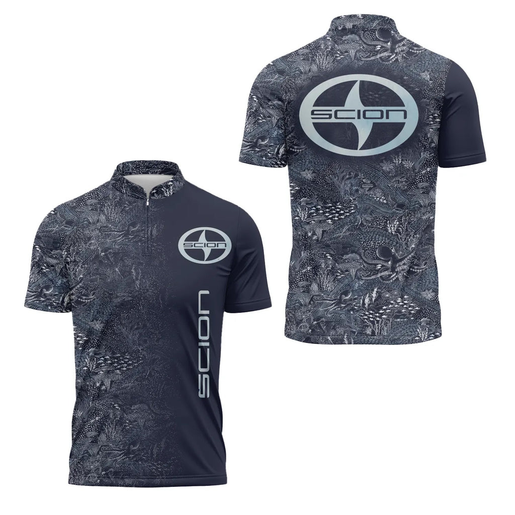 Scion Apparels SHW006