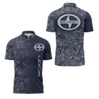 Scion Apparels SHW006