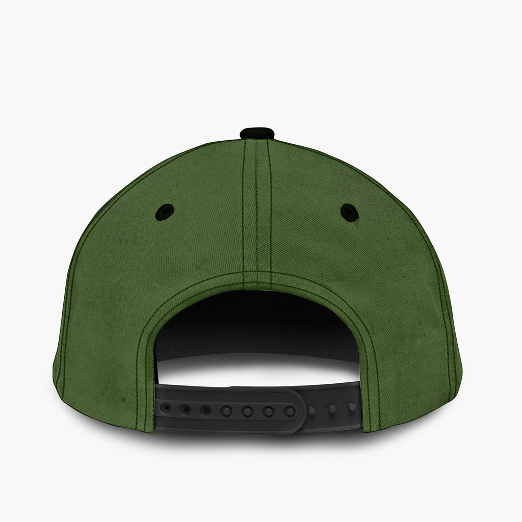 Hummer Cap CSC018