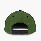 Hummer Cap CSC018