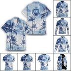 Fiat Apparels SHW004