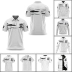 Ram Apparels SC100-2