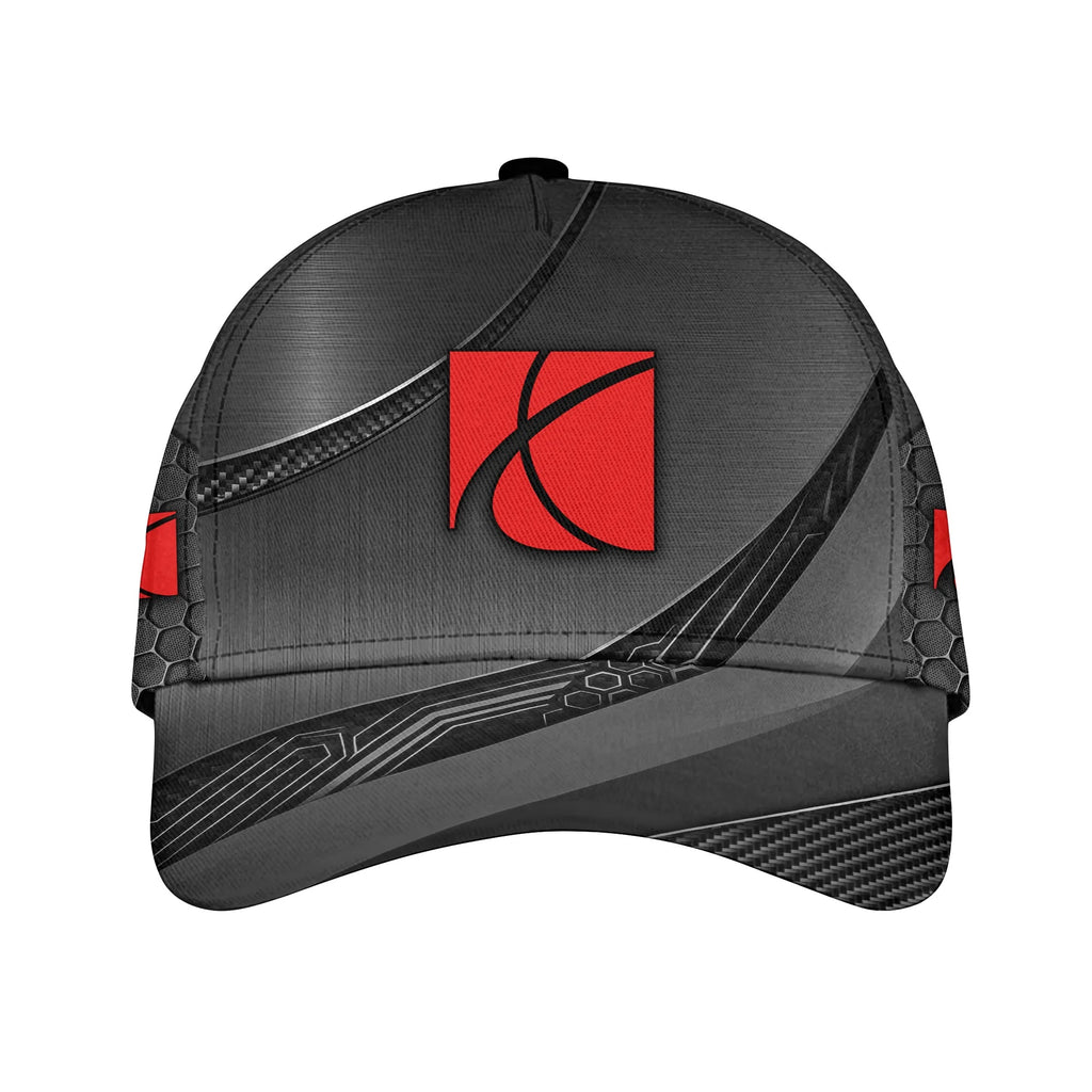 Saturn Cap CSC065