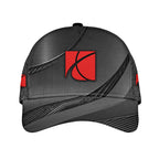 Saturn Cap CSC065