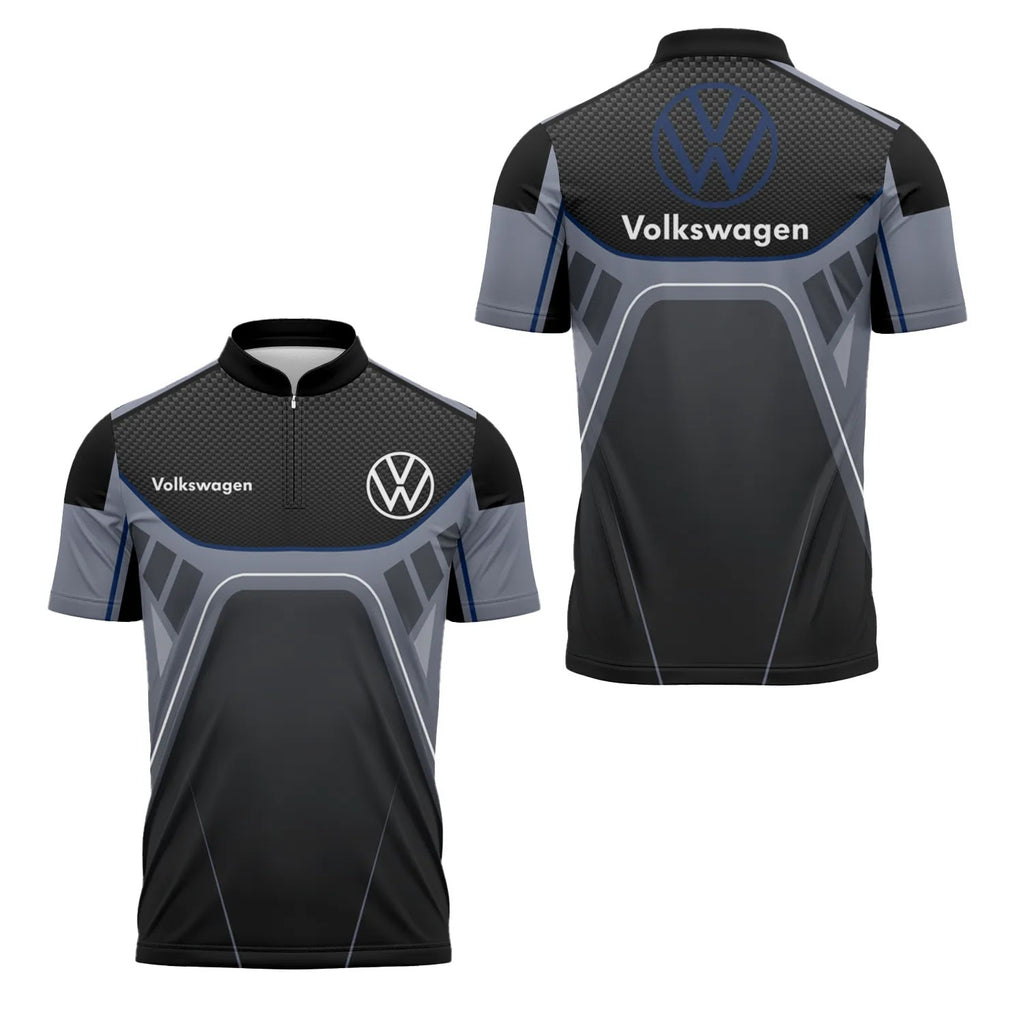 Volkswagen Apparels SC088