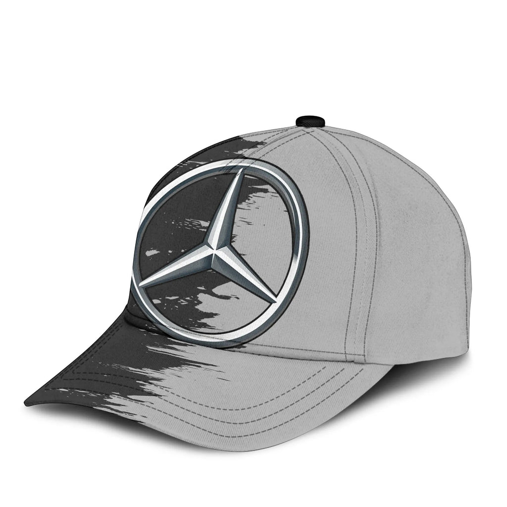 Mercedes-Benz Cap CSC011