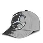 Mercedes-Benz Cap CSC011