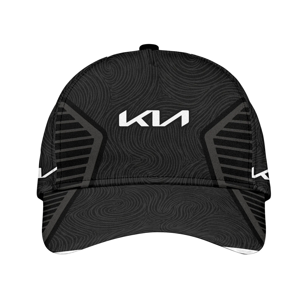 Kia Cap CSC054