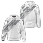 Polestar Hoodie SC105