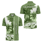 Hummer Apparels SHW038