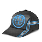 BMW Cap CSC084