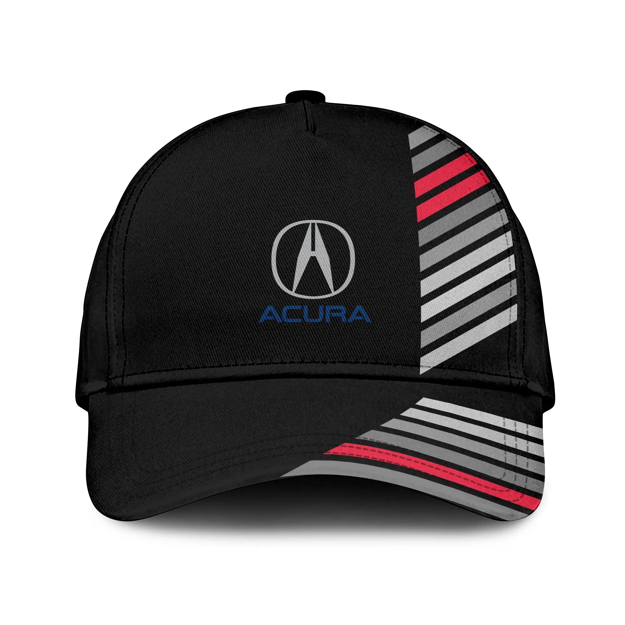 Acura Cap CSC034