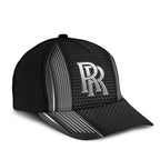 Rolls-Royce Cap CSC074