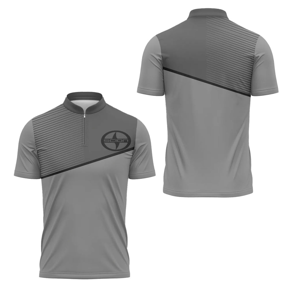 Scion Apparels SC116