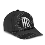 Rolls-Royce Cap CSC021