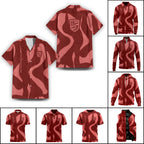 Porsche Apparels SHW068